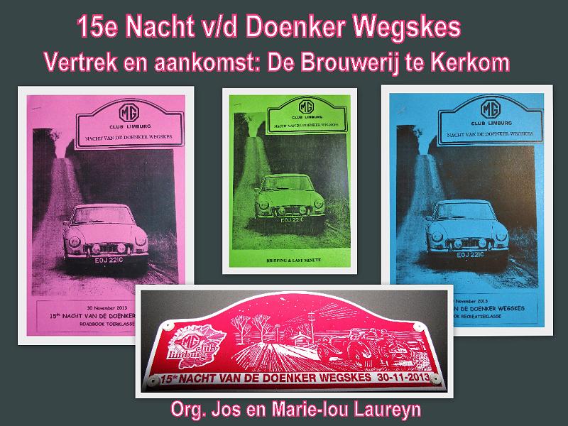 15e Nacht vd Doenker Wegskes.jpg